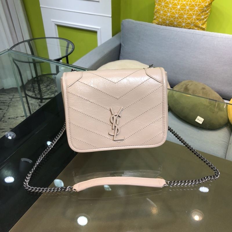 Y*L satchel bags